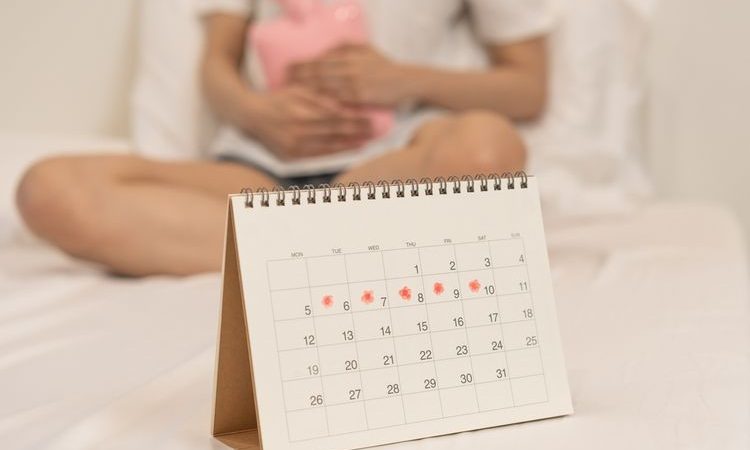 6 Masalah Sistem Reproduksi yang Sering Dianggap Tabu Menurut Dokter