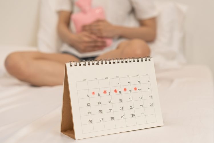 6 Masalah Sistem Reproduksi yang Sering Dianggap Tabu Menurut Dokter