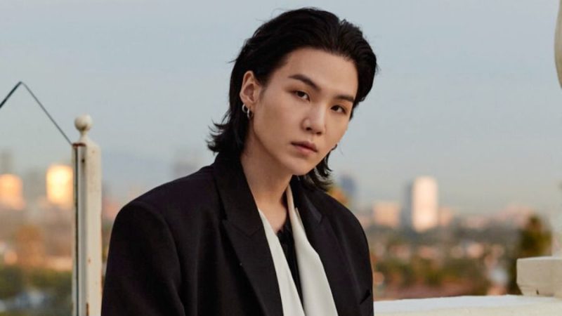 ARMY Malang Merapat! 2 Film Konser BTS Tampilkan Secara Eksklusif di Bioskop CGV Rabu 24 September 2025