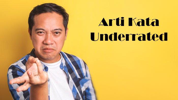 Apa Arti DFK? Viral di Media Sosial, Ternyata Penjelasan Lengkapnya