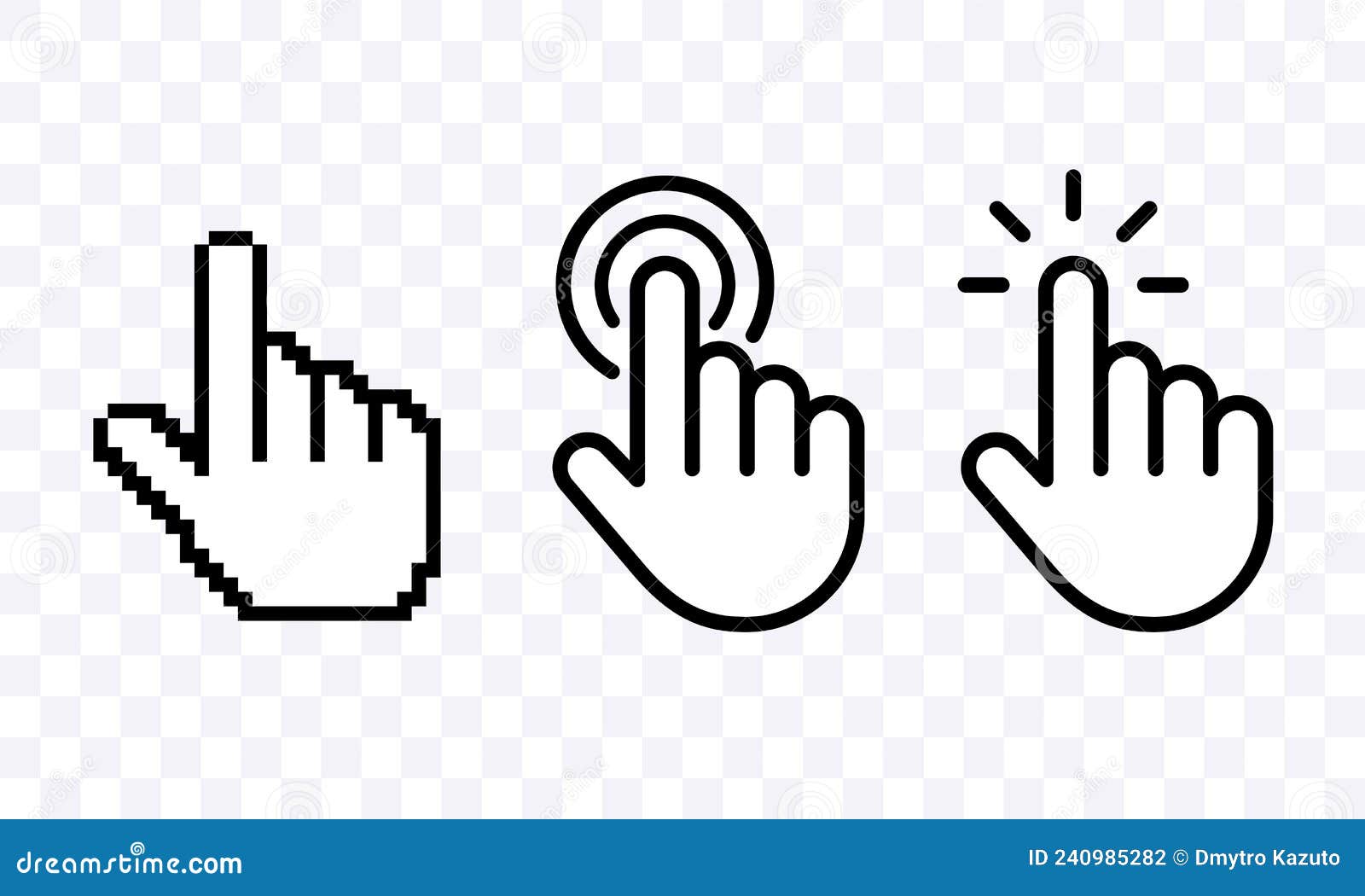 KLIK Unduh Musik Gratis Youtube Tanpa Klik MP3 Juice Gudang Lagu 123, Cara Mengunduh Musik