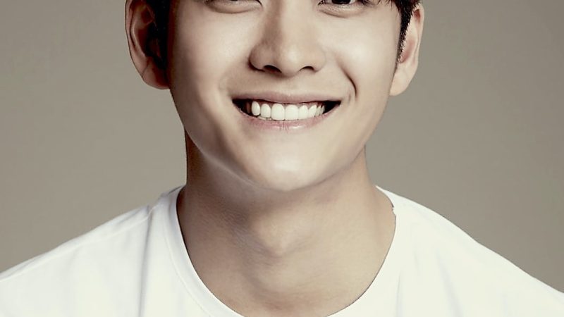 Drama Korea “Moon River”: Kang Tae Oh dan Kim Se Jeong Bertukar Jiwa, Simak Sinopsis dan Jadwal Tayangnya