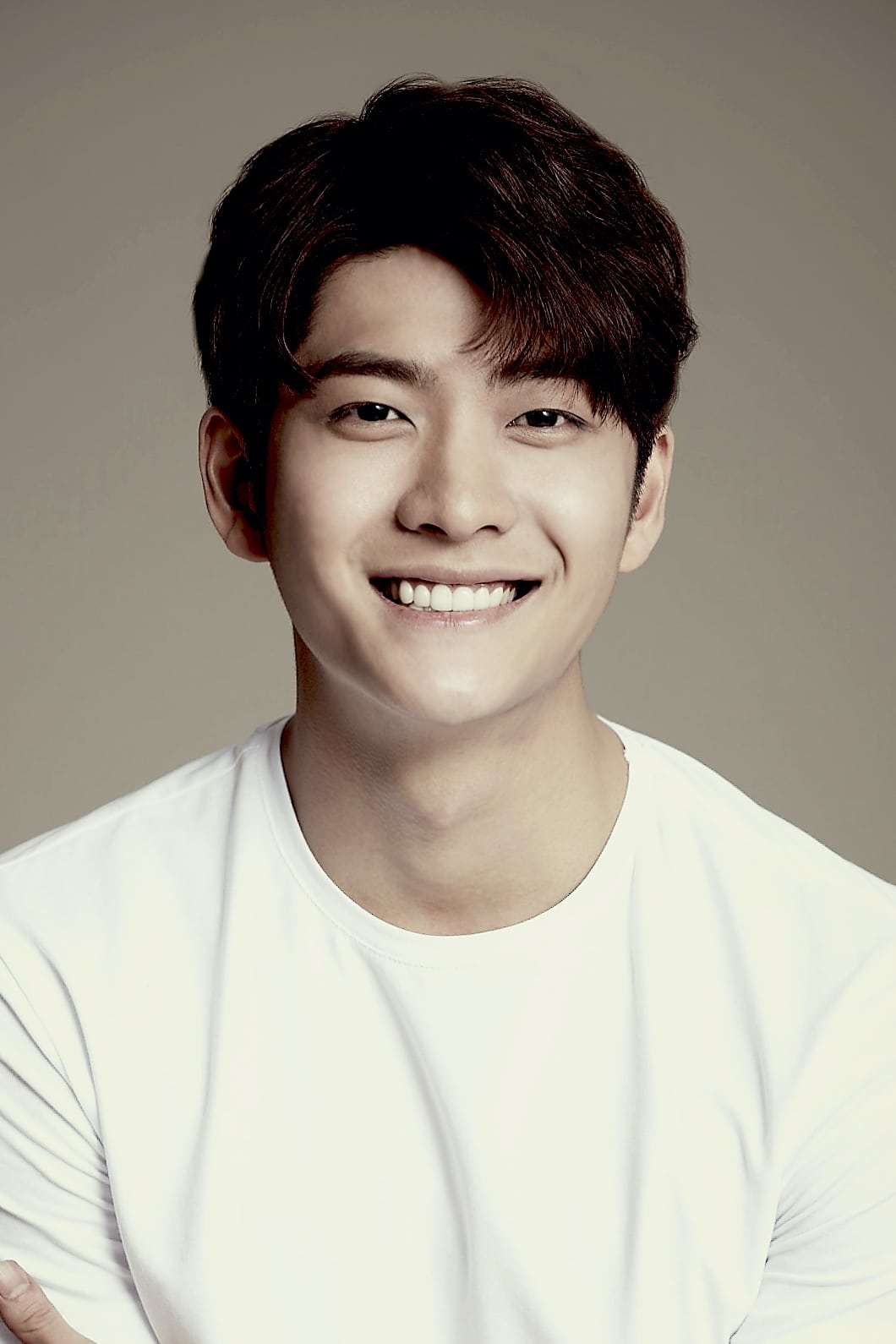 Drama Korea “Moon River”: Kang Tae Oh dan Kim Se Jeong Bertukar Jiwa, Simak Sinopsis dan Jadwal Tayangnya