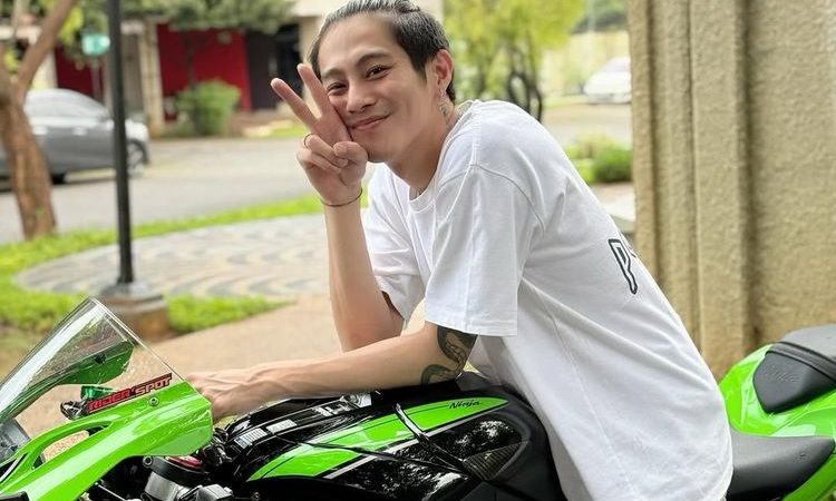 Hari Ini, DJ Panda Diperiksa Polisi Terkait Laporan Erika Carlina