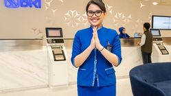 Rahasia Lolos KUR BRI 2025: 7 Tips Cepat Di-ACC!