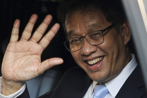 Asosiasi Ritel Keluhkan Purbaya: Izin Usaha Banyak, Persyaratan Rumit