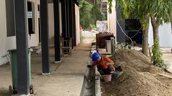 Kemendikdasmen: Jelasnya Status Lahan Wajib untuk Dapat Bantuan Sekolah