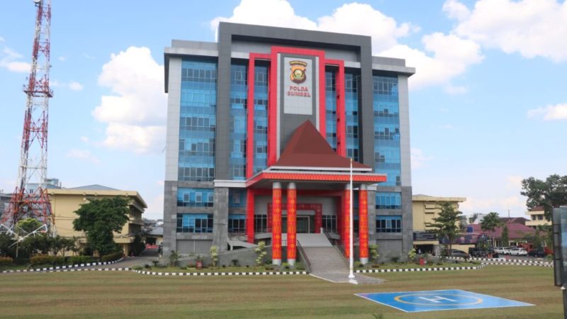 Polda Riau Himbau Warga Waspada Penipuan Online, Ini Cara Mengenali Modusnya