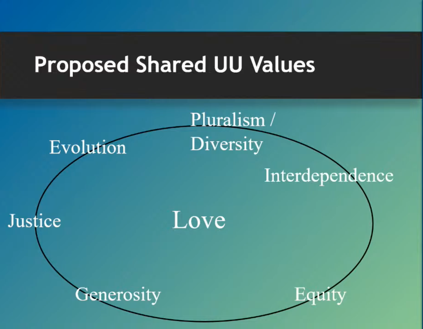 UU ASN 2023: Tiga Pengecualian Tetap Berlaku untuk Rekrutmen Non-ASN hingga 2024