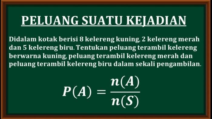 Peluang Besar PPPK Jadi PNS: Syarat dan Dampaknya bagi ASN Indonesia