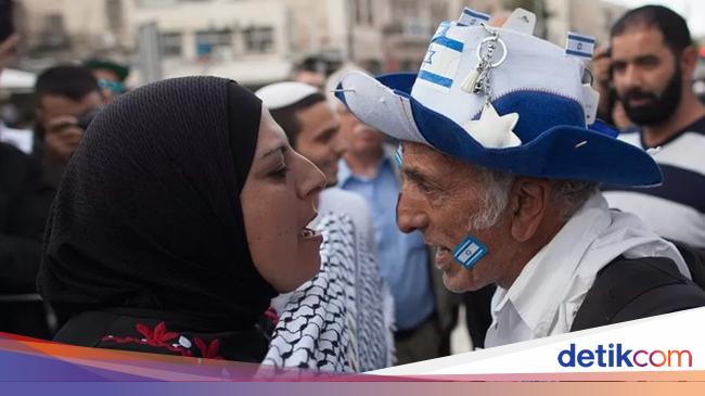 Pertikaian Komando dan ADOB di Depan Hotel Utama, 9 Orang Luka