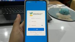 Apa Itu PBI-JK? Cek Bansos, Cek NIK dan Nama di Aplikasi!