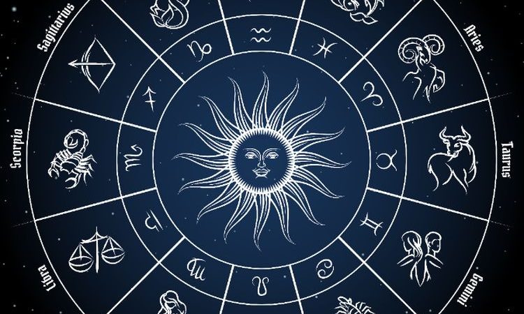 Empat Zodiak Dapat Keberuntungan Luar Biasa 10 November 2025!