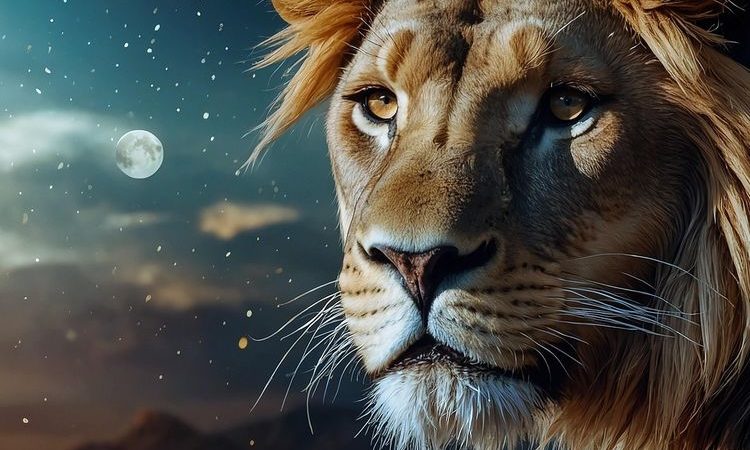 Ramalan Zodiak Leo Hari Ini: Cinta, Karier, Keuangan, Kesehatan, dan Keberuntungan