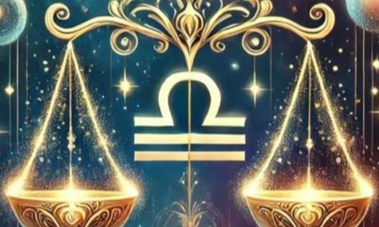 Ramalan Zodiak Libra 9 November 2025: Cinta, Karier, Kesehatan, dan Keuangan
