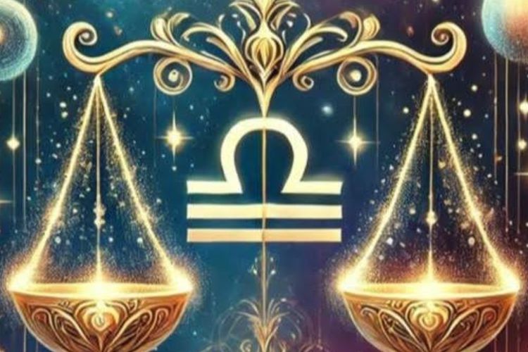 Ramalan Zodiak Libra 9 November 2025: Cinta, Karier, Kesehatan, dan Keuangan
