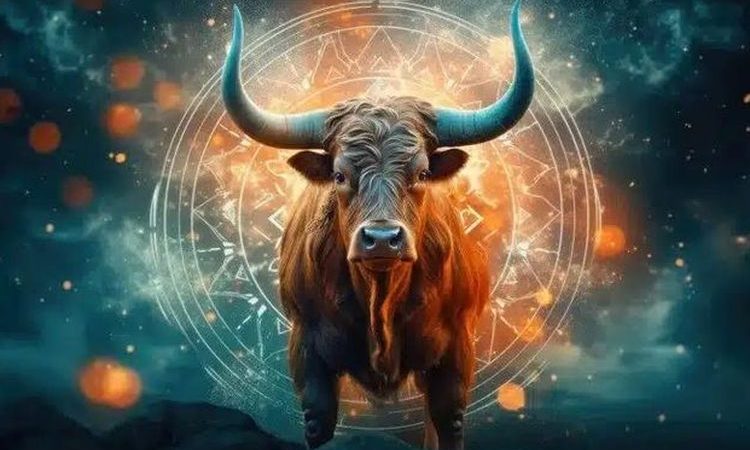 Ramalan Zodiak Taurus 10 November 2025: Cinta, Karier, Keuangan, Kesehatan, dan Keberuntungan