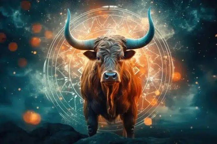 Ramalan Zodiak Taurus 10 November 2025: Cinta, Karier, Keuangan, Kesehatan, dan Keberuntungan