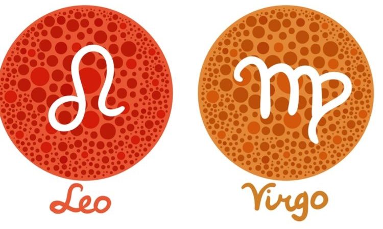 Ramalan Zodiak Leo dan Virgo 10 November 2025: Karier, Cinta, Keuangan, Kesehatan