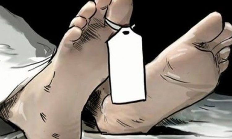 Daftar Korban Kecelakaan Bus PO Haryanto di Jalan Tol Semarang-Batang