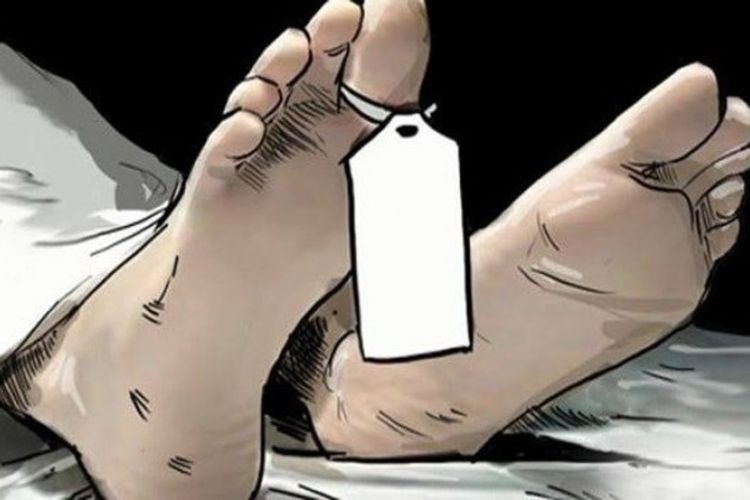 Daftar Korban Kecelakaan Bus PO Haryanto di Jalan Tol Semarang-Batang