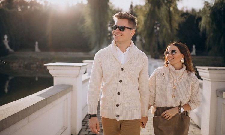 Lima Weton Pria yang Beruntung Setelah Menikah, Asal Jaga Laku dan Setia