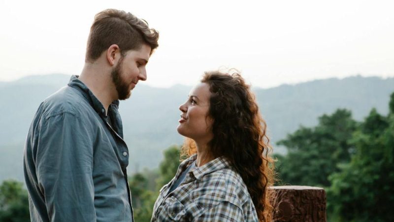 5 Zodiak Paling Setia, Hati Tulus Meski Dikhianati