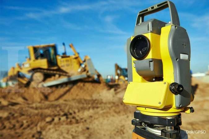 Jadi Pengendali Baru GPSO, PIMSF Siapkan Rp 158 Miliar untuk Tender Offer