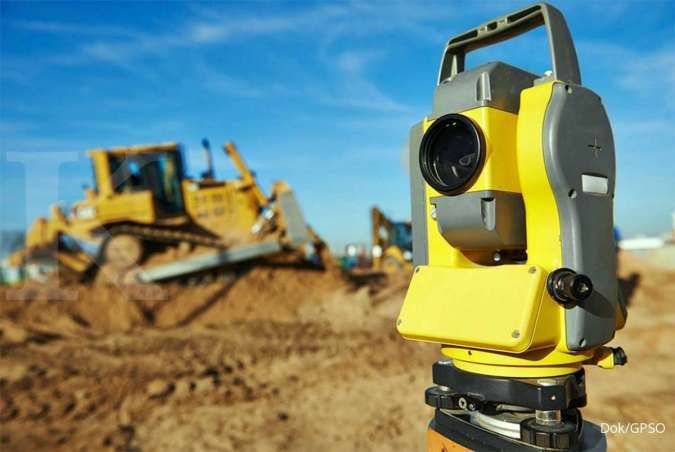 Jadi Pengendali Baru GPSO, PIMSF Siapkan Rp 158 Miliar untuk Tender Offer