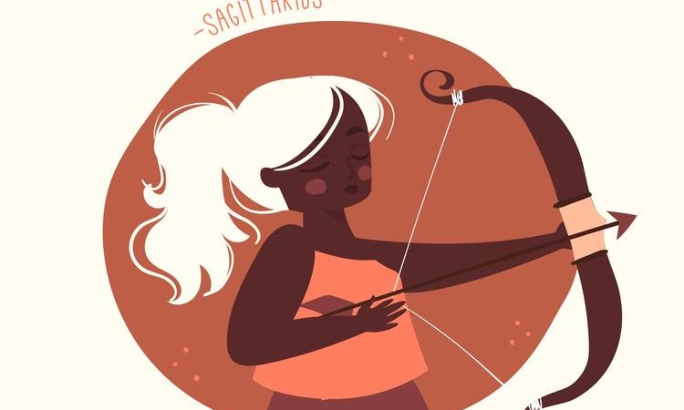 Ramalan Zodiak Sagitarius 10 November 2025: Cinta, Karier, Keuangan, Kesehatan, dan Keberuntungan
