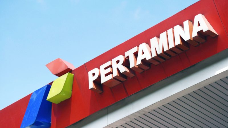 Pertamina Jamin Kualitas Pertalite di Banjarmasin, Tidak Ada Campuran Air