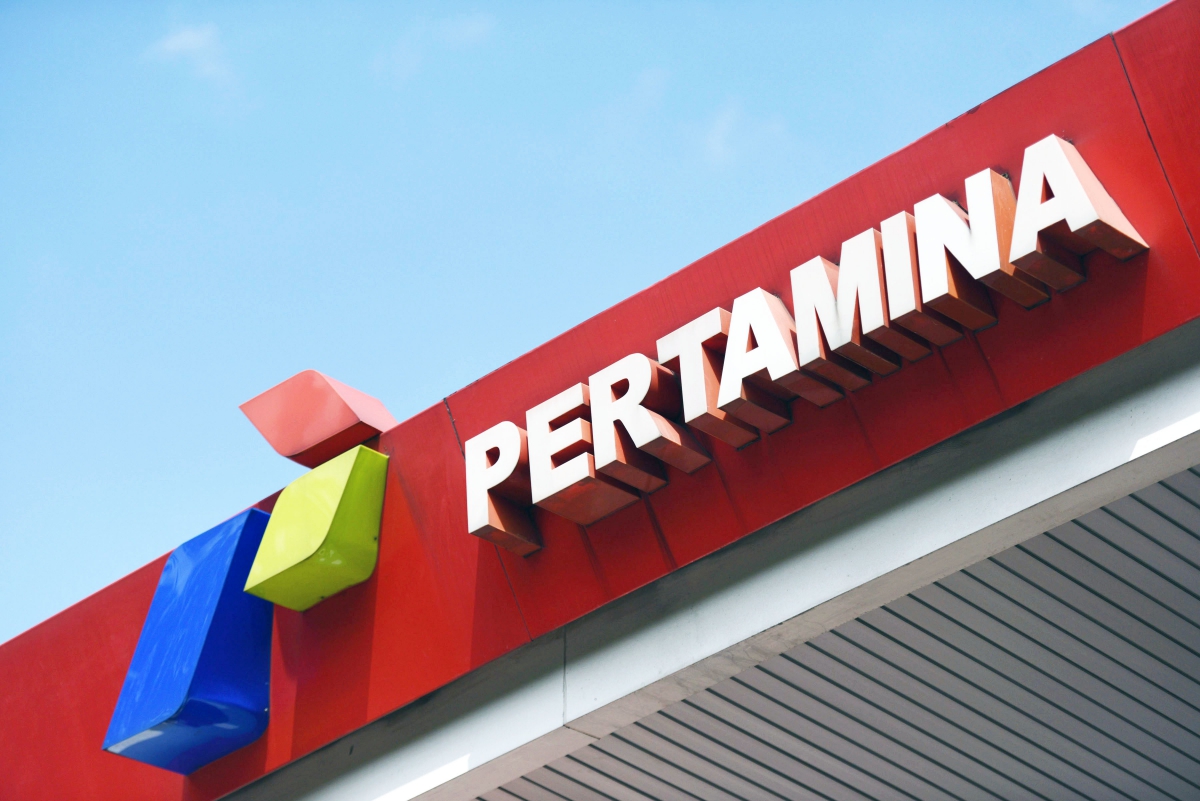 Pertamina Jamin Kualitas Pertalite di Banjarmasin, Tidak Ada Campuran Air