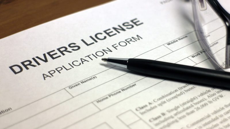 SIM Hilang? Ini Cara Pengurusan SIM Baru yang Cepat dan Mudah 2025