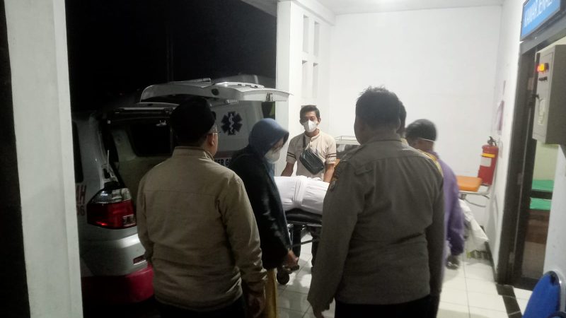 Tim Geologi Selidiki Penyebab Longsor di Ponpes Attohiriyah KBB, Satu Santriwati Tewas Tertimbun