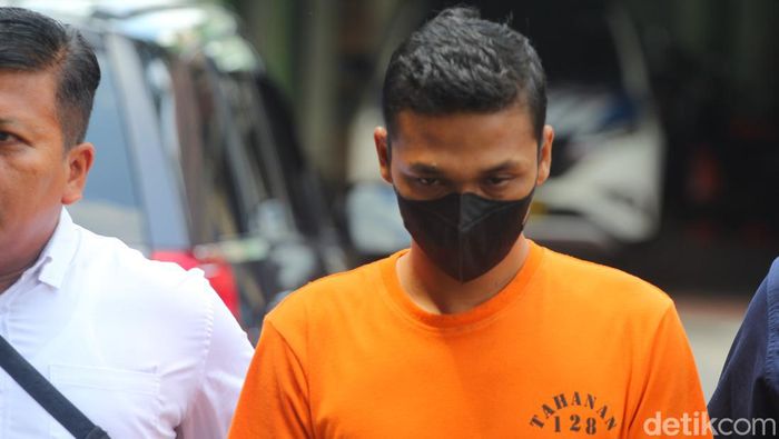 Polisi Selidiki Pembuangan Dua Bayi di Sleman