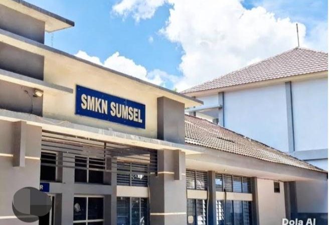 Diduga Ada Kewajiban Pelunasan Uang Komite, Wali Murid SMKN Sumsel Keluhkan Ancaman Tidak Bisa Ikut Ujian