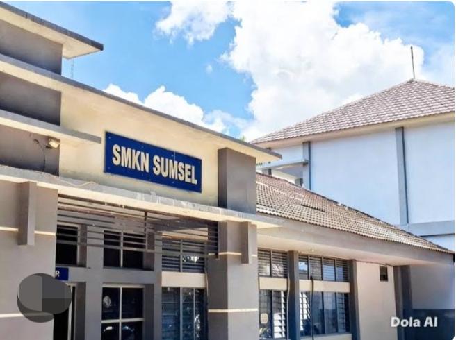 Diduga Ada Kewajiban Pelunasan Uang Komite, Wali Murid SMKN Sumsel Keluhkan Ancaman Tidak Bisa Ikut Ujian