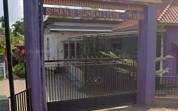 Diduga Pengelolaan Dana BOS SMAN 2 Sungai Lilin Belum Transparan, Forum Redaksi dan LSM Kawan Aksi Siapkan Laporan ke Kajati Sumsel