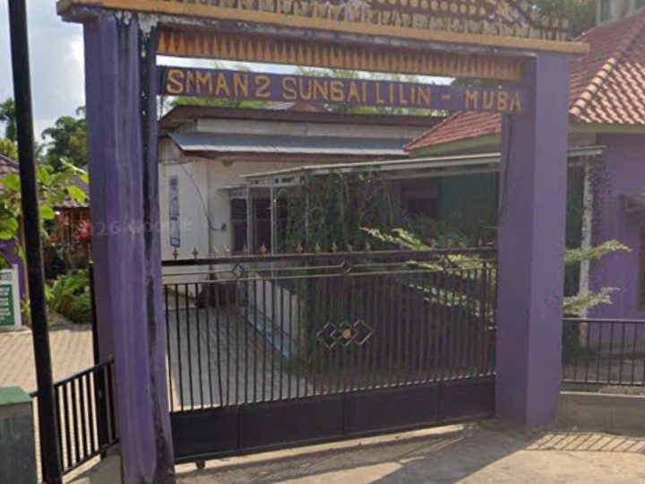 Diduga Pengelolaan Dana BOS SMAN 2 Sungai Lilin Belum Transparan, Forum Redaksi dan LSM Kawan Aksi Siapkan Laporan ke Kajati Sumsel