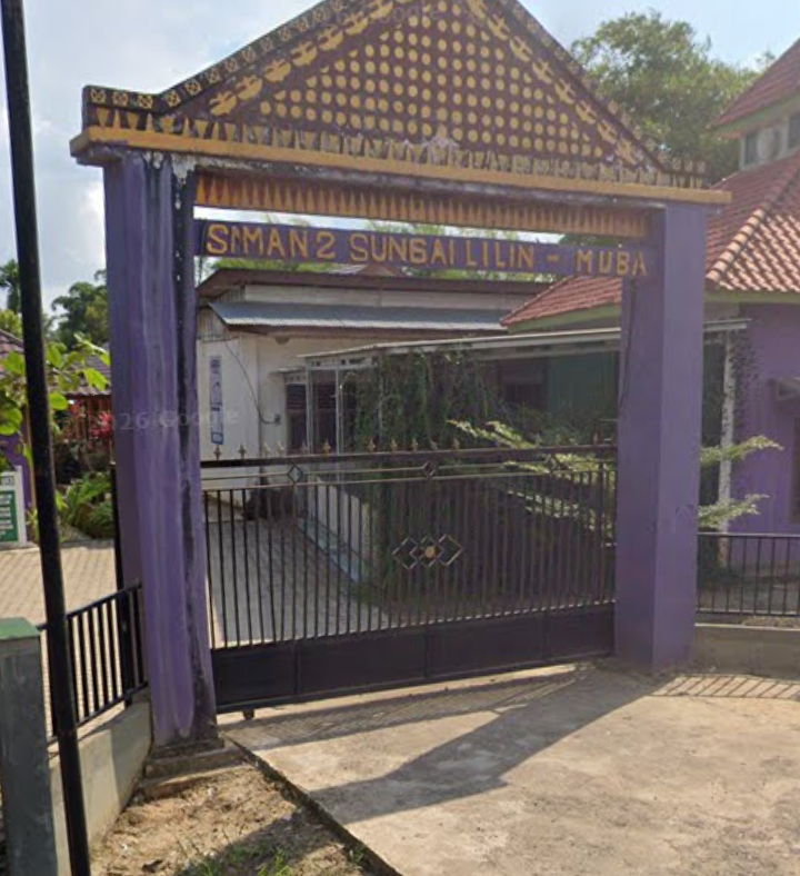 Diduga Pengelolaan Dana BOS SMAN 2 Sungai Lilin Belum Transparan, Forum Redaksi dan LSM Kawan Aksi Siapkan Laporan ke Kajati Sumsel
