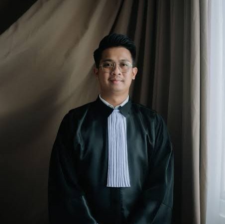Merasa Kebal Hukum, Kepala SMKN 1 Lawang Wetan Akan Dilaporkan ke Kejaksaan Atas Dugaan Penyimpangan
